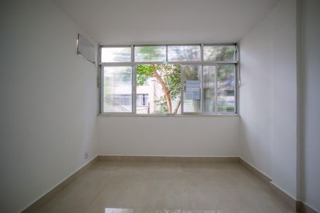 Apartamento para alugar com 80m², 2 quartos e 1 vagaQuarto 1
