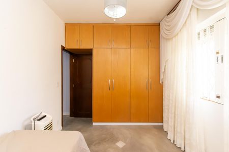 Casa à venda com 126m², 3 quartos e 2 vagasQuarto 1