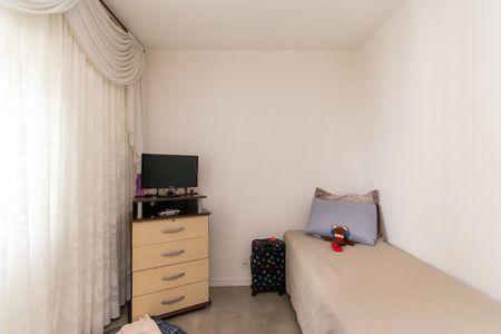 Casa à venda com 126m², 3 quartos e 2 vagasQuarto 1