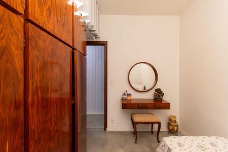 Casa à venda com 126m², 3 quartos e 2 vagasQuarto 2