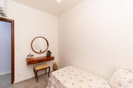 Casa à venda com 126m², 3 quartos e 2 vagasQuarto 2