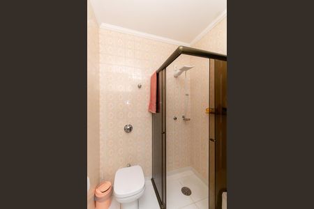 Casa à venda com 126m², 3 quartos e 2 vagasBanheiro 2