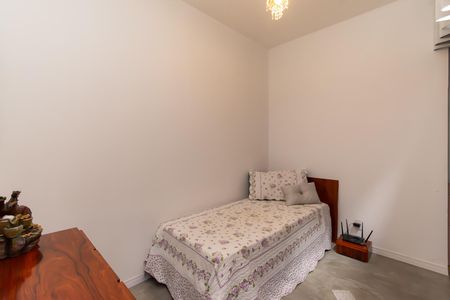 Casa à venda com 126m², 3 quartos e 2 vagasQuarto 2