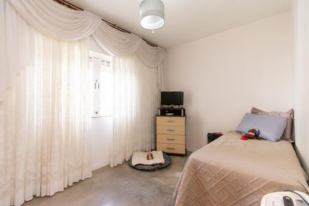 Casa à venda com 126m², 3 quartos e 2 vagasQuarto 1