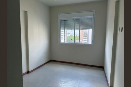 Apartamento à venda com 1 quarto, 49m² em Pinheiros, São Paulo