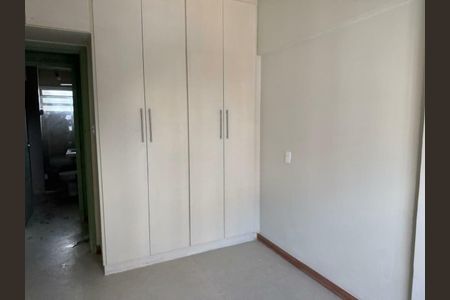 Apartamento à venda com 1 quarto, 49m² em Pinheiros, São Paulo