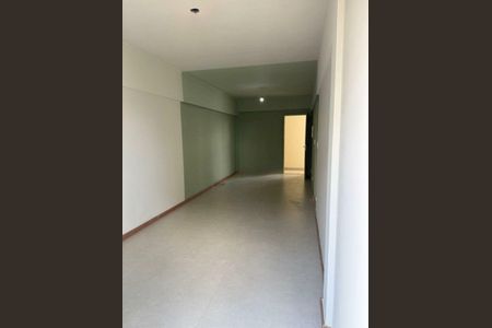 Apartamento à venda com 1 quarto, 49m² em Pinheiros, São Paulo