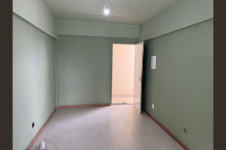 Apartamento à venda com 1 quarto, 49m² em Pinheiros, São Paulo
