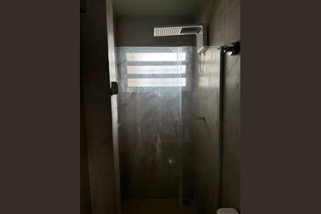 Apartamento à venda com 1 quarto, 49m² em Pinheiros, São Paulo