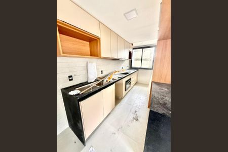 Apartamento à venda com 90m², 3 quartos e 2 vagas