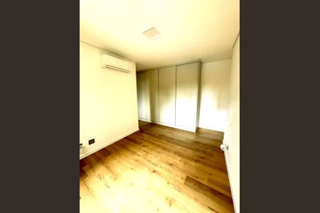 Apartamento à venda com 3 quartos, 90m² em Anchieta, Belo Horizonte