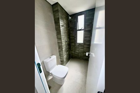 Apartamento à venda com 3 quartos, 90m² em Anchieta, Belo Horizonte