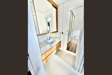 Apartamento à venda com 3 quartos, 90m² em Anchieta, Belo Horizonte