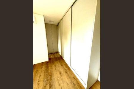 Apartamento à venda com 90m², 3 quartos e 2 vagas