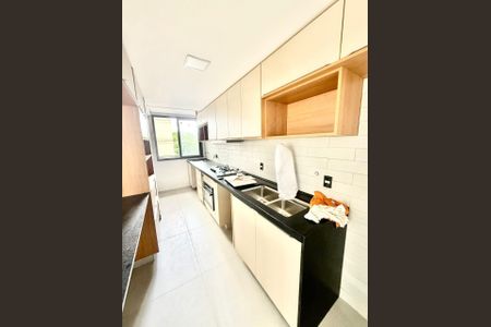 Apartamento à venda com 90m², 3 quartos e 2 vagas