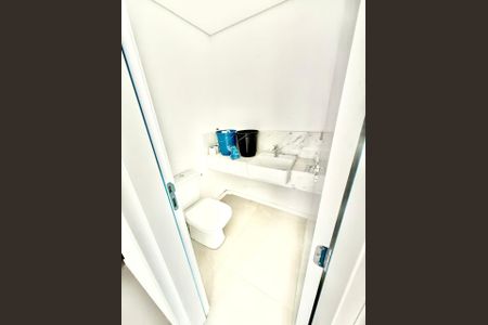 Apartamento à venda com 90m², 3 quartos e 2 vagas