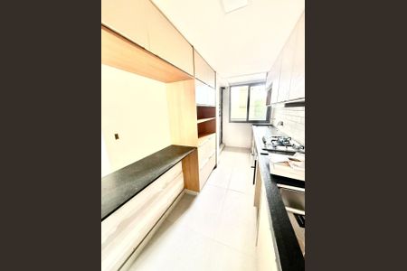 Apartamento à venda com 90m², 3 quartos e 2 vagas