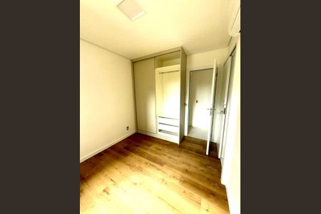 Apartamento à venda com 3 quartos, 90m² em Anchieta, Belo Horizonte