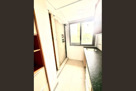 Apartamento à venda com 90m², 3 quartos e 2 vagas