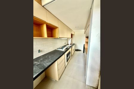 Apartamento à venda com 90m², 3 quartos e 2 vagas
