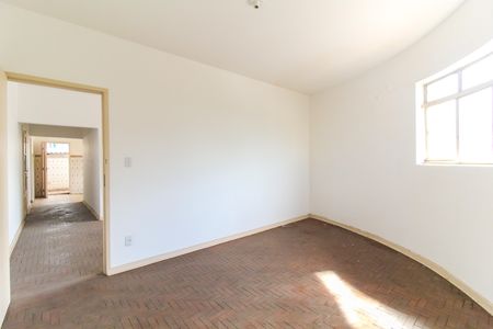 Quarto 1 de apartamento para alugar com 2 quartos, 88m² em Vila Nova Curuca, São Paulo