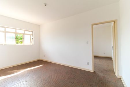 Sala de apartamento para alugar com 2 quartos, 88m² em Vila Nova Curuca, São Paulo