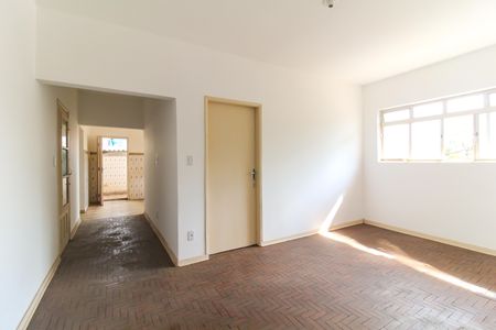 Sala de apartamento para alugar com 2 quartos, 88m² em Vila Nova Curuca, São Paulo