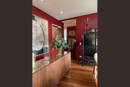 Apartamento à venda com 4 quartos, 500m² em Higienópolis, São Paulo