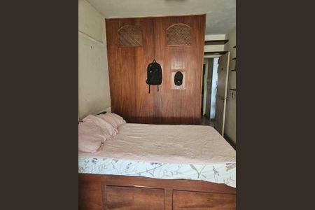 Apartamento à venda com 1 quarto, 68m² em Barra da Tijuca, Rio de Janeiro