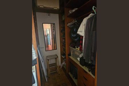 Apartamento à venda com 1 quarto, 68m² em Barra da Tijuca, Rio de Janeiro