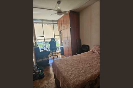 Apartamento à venda com 1 quarto, 68m² em Barra da Tijuca, Rio de Janeiro