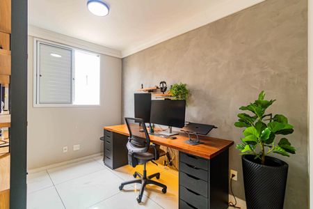 Apartamento para alugar com 68m², 2 quartos e 1 vaga