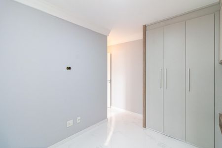 Apartamento para alugar com 68m², 2 quartos e 1 vagaQuarto 2