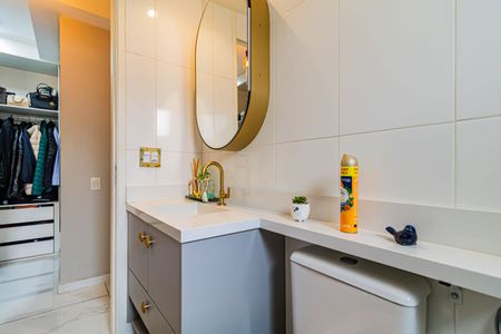 Apartamento para alugar com 68m², 2 quartos e 1 vaga