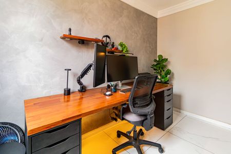 Apartamento para alugar com 68m², 2 quartos e 1 vaga