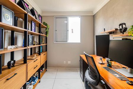 Apartamento para alugar com 68m², 2 quartos e 1 vaga