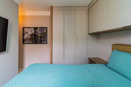 Apartamento para alugar com 68m², 2 quartos e 1 vaga