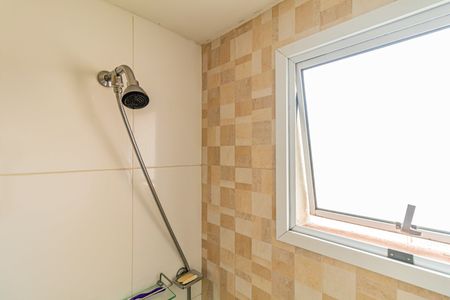 Apartamento para alugar com 68m², 2 quartos e 1 vaga