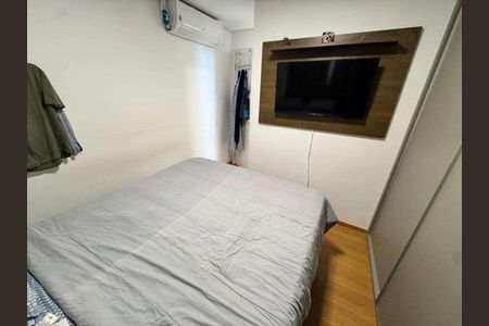Apartamento à venda com 3 quartos, 67m² em Liberdade, Belo Horizonte
