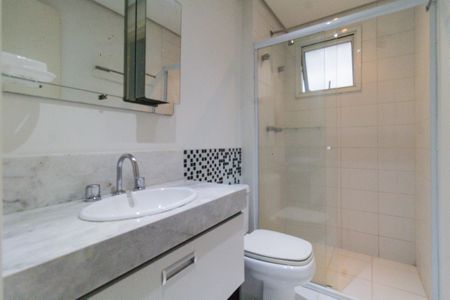 Apartamento à venda com 210m², 3 quartos e 3 vagasSuíte 3