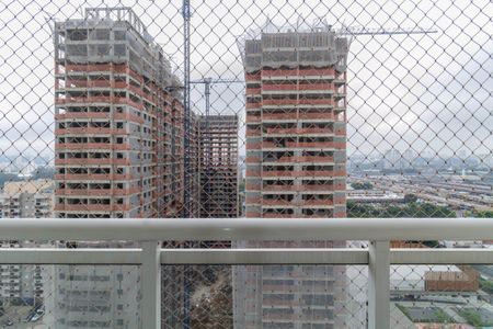 Apartamento à venda com 210m², 3 quartos e 3 vagasSuíte 1 vista