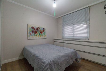 Apartamento à venda com 210m², 3 quartos e 3 vagasSuíte 2