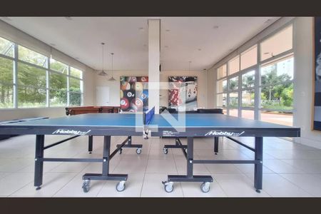 Apartamento à venda com 210m², 3 quartos e 3 vagasSalão de jogos