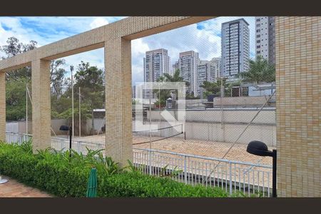 Apartamento à venda com 210m², 3 quartos e 3 vagasQuadra