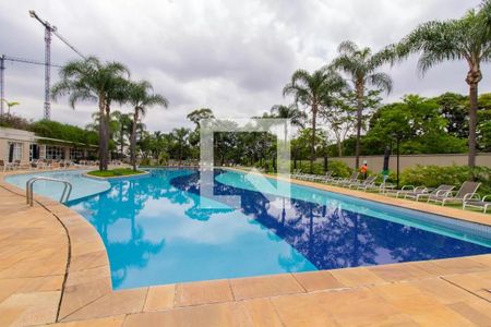 Apartamento à venda com 210m², 3 quartos e 3 vagasPiscina
