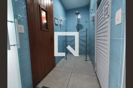 Apartamento à venda com 210m², 3 quartos e 3 vagasSauna