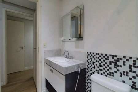 Apartamento à venda com 210m², 3 quartos e 3 vagasSuíte 3