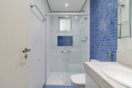 Apartamento à venda com 210m², 3 quartos e 3 vagasSuíte 2