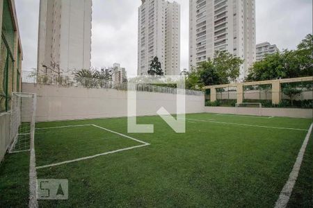 Apartamento à venda com 210m², 3 quartos e 3 vagasQuadra