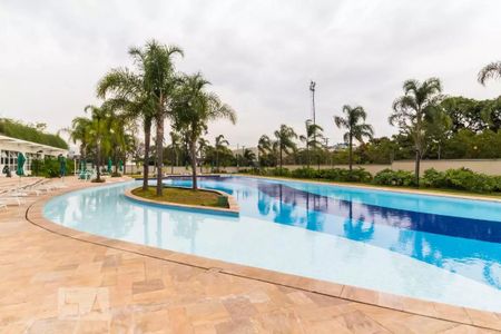 Apartamento à venda com 210m², 3 quartos e 3 vagasPiscina